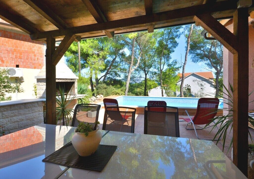 Photo of Outdoor in Vrbanj