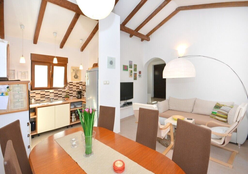 Photo of Livingroom in Vrbanj