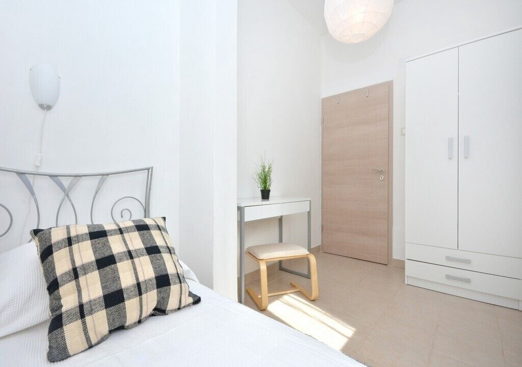 Photo of Bedroom in Vrbanj