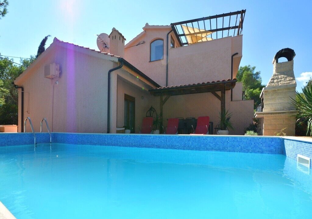 Photo of Outdoor in Vrbanj