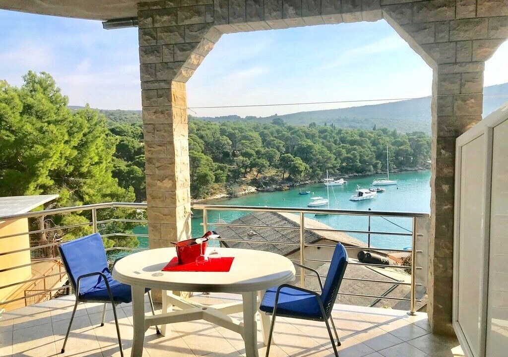 Photo of Outdoor in Primosten
