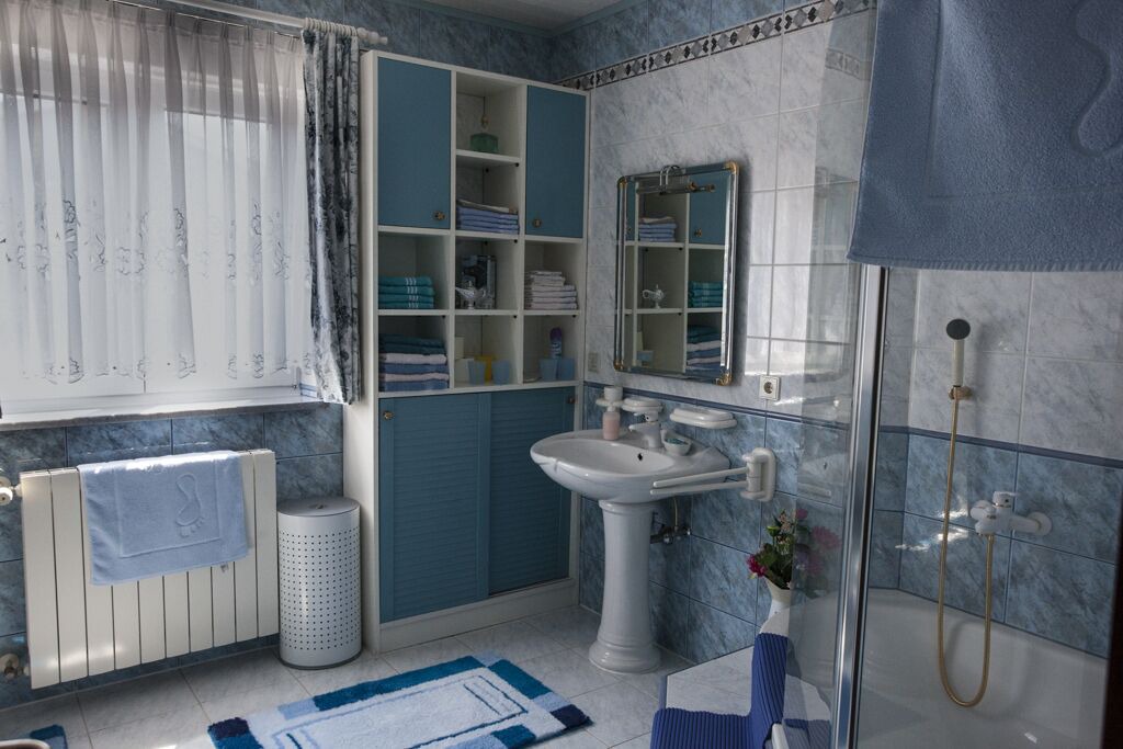 Photo of Bathroom in Kukci