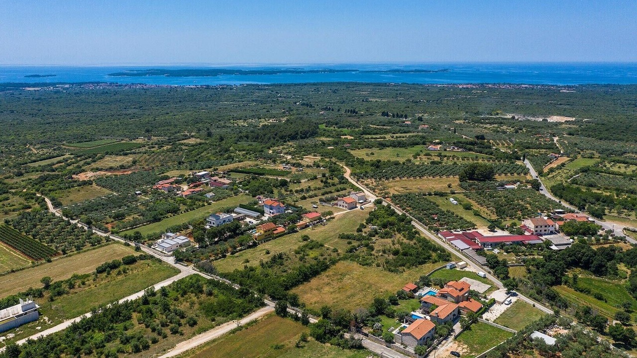 Photo of Outdoor in Vodnjan