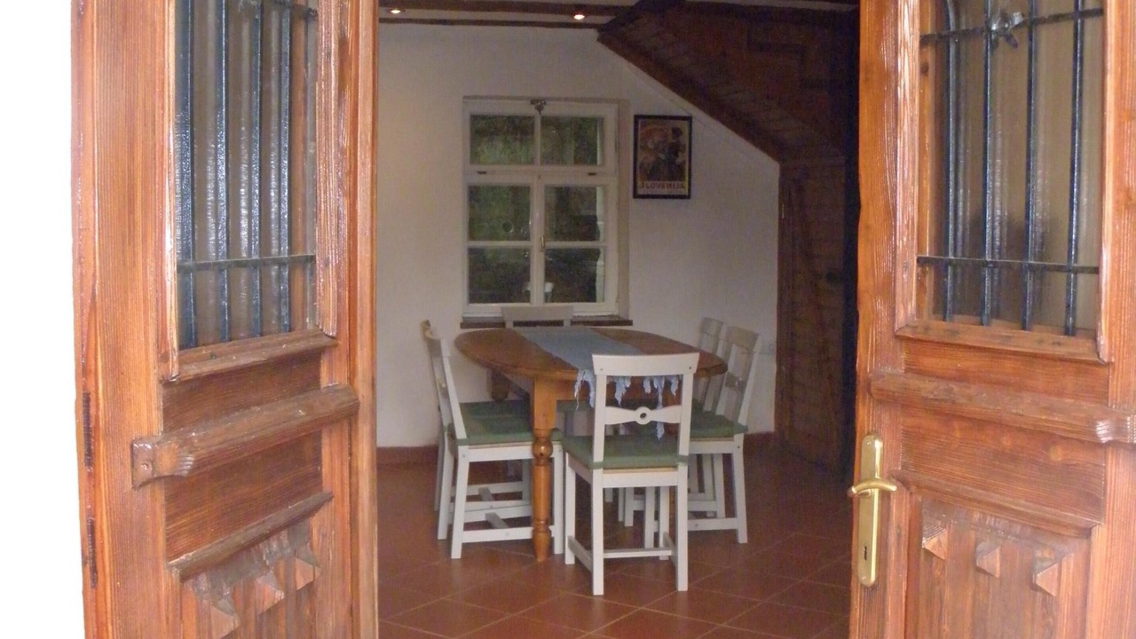 Photo of Others in Ciginj