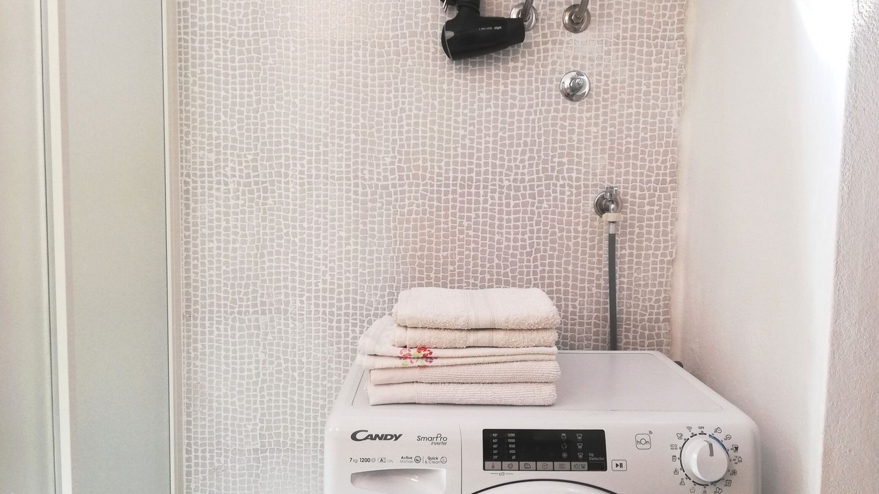 Photo of Bathroom in Truske