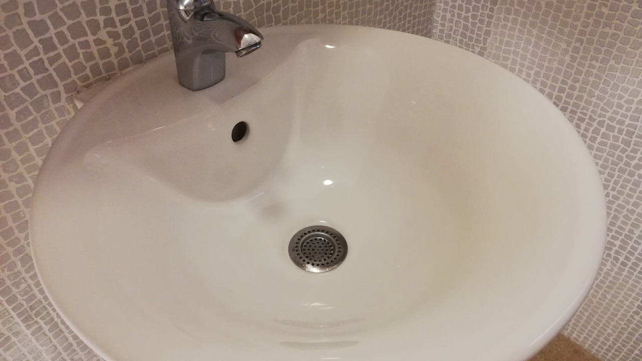 Photo of Bathroom in Truske