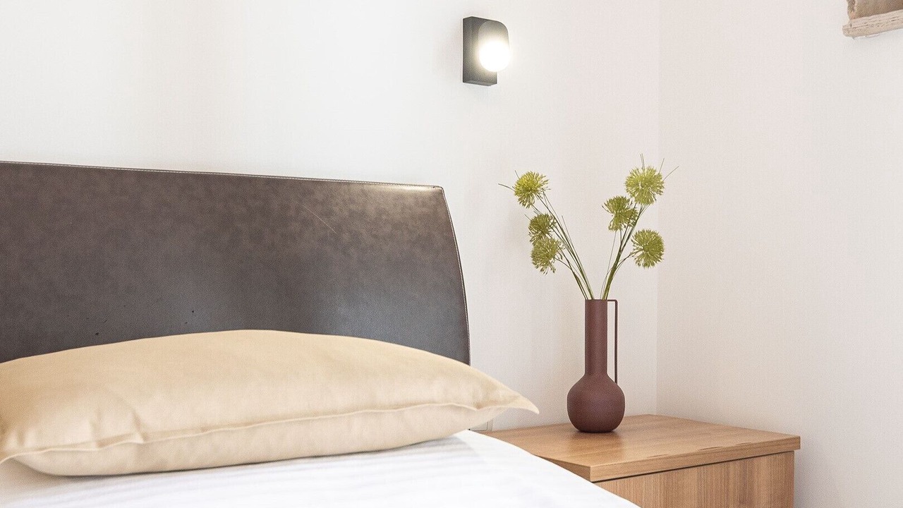 Photo of Bedroom in Ostrvica