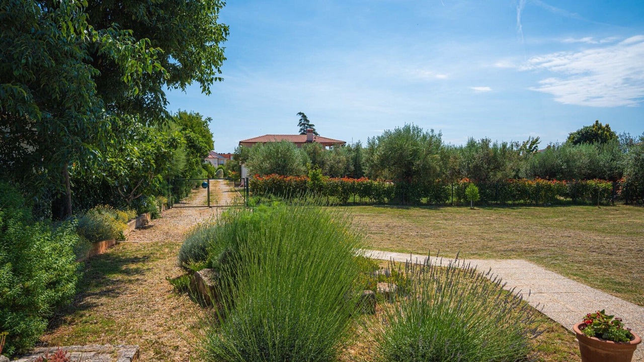Photo of Outdoor in Medulin
