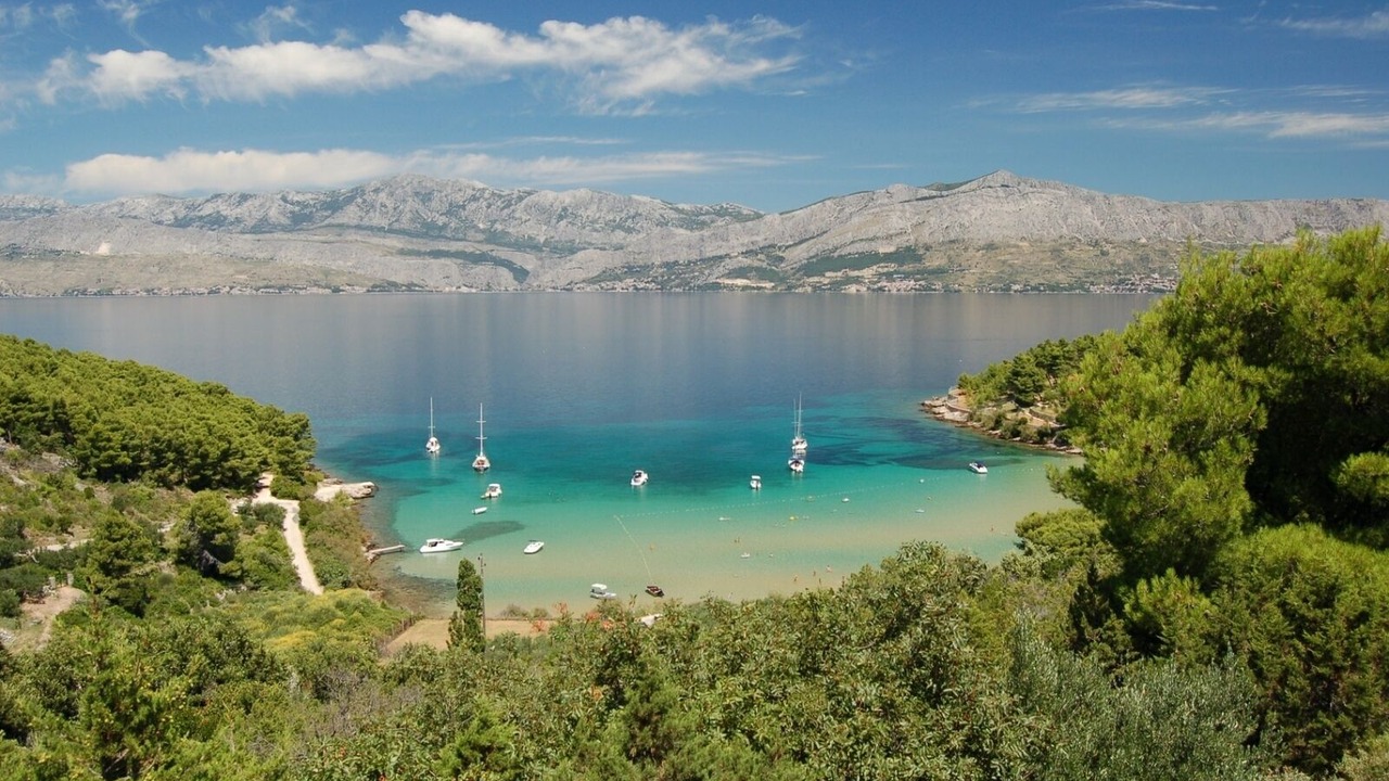 Photo of Others in Supetar