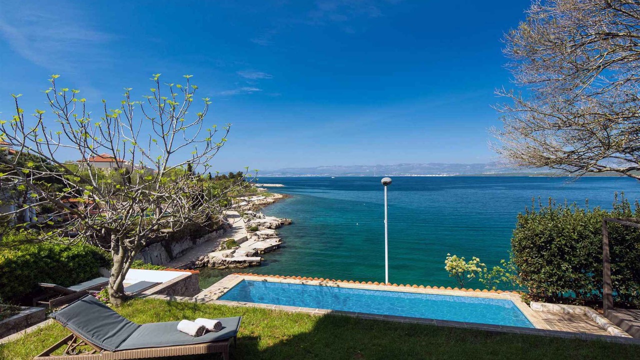 Photo of Outdoor in Vantacici