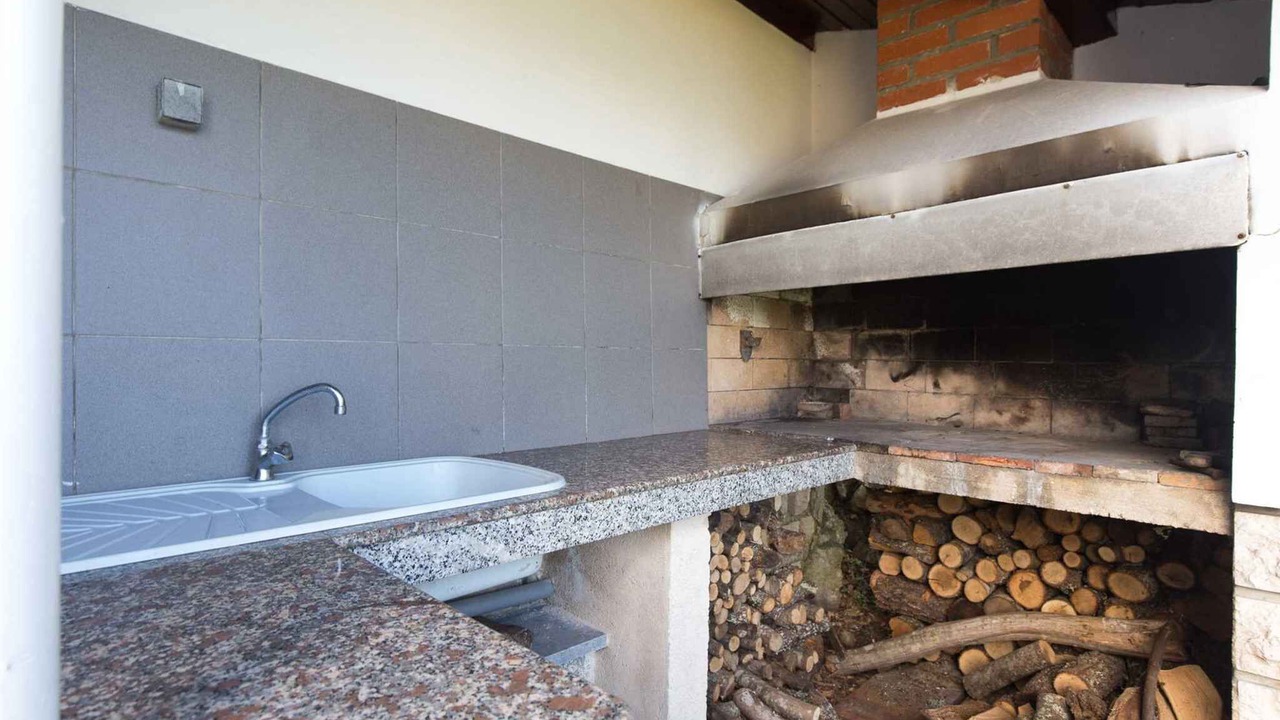 Photo of Outdoor in Vantacici