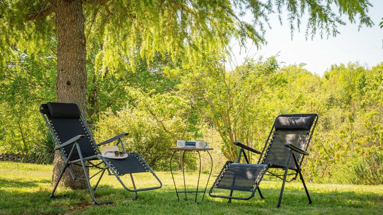 Photo of Outdoor in Rasa