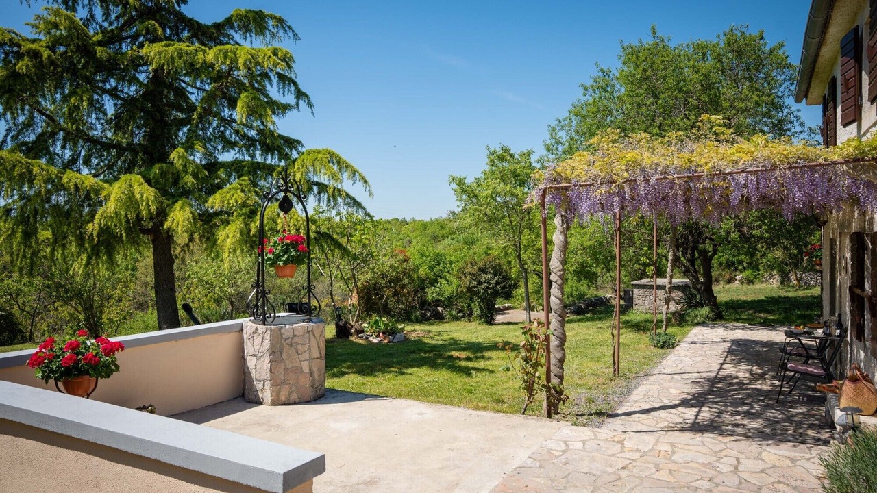 Photo of Patio Balcony in Rasa