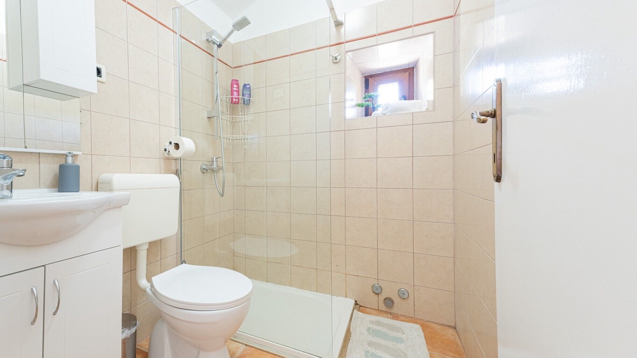 Photo of Bathroom in Rasa