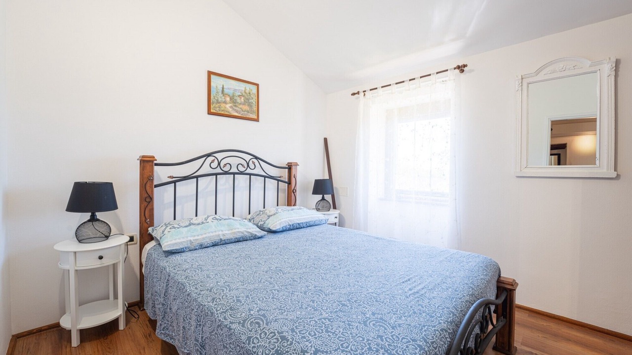 Photo of Bedroom in Rasa