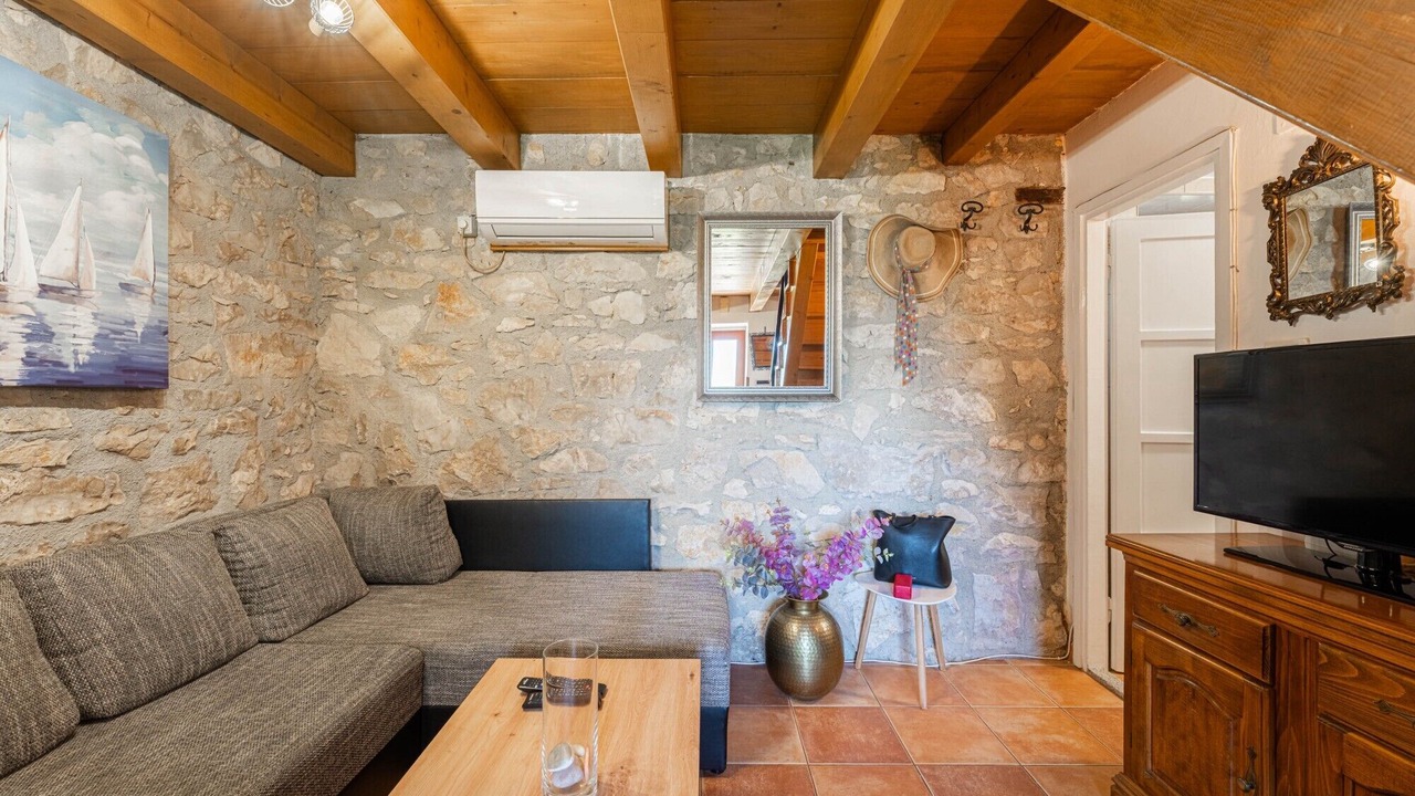 Photo of Livingroom in Rasa