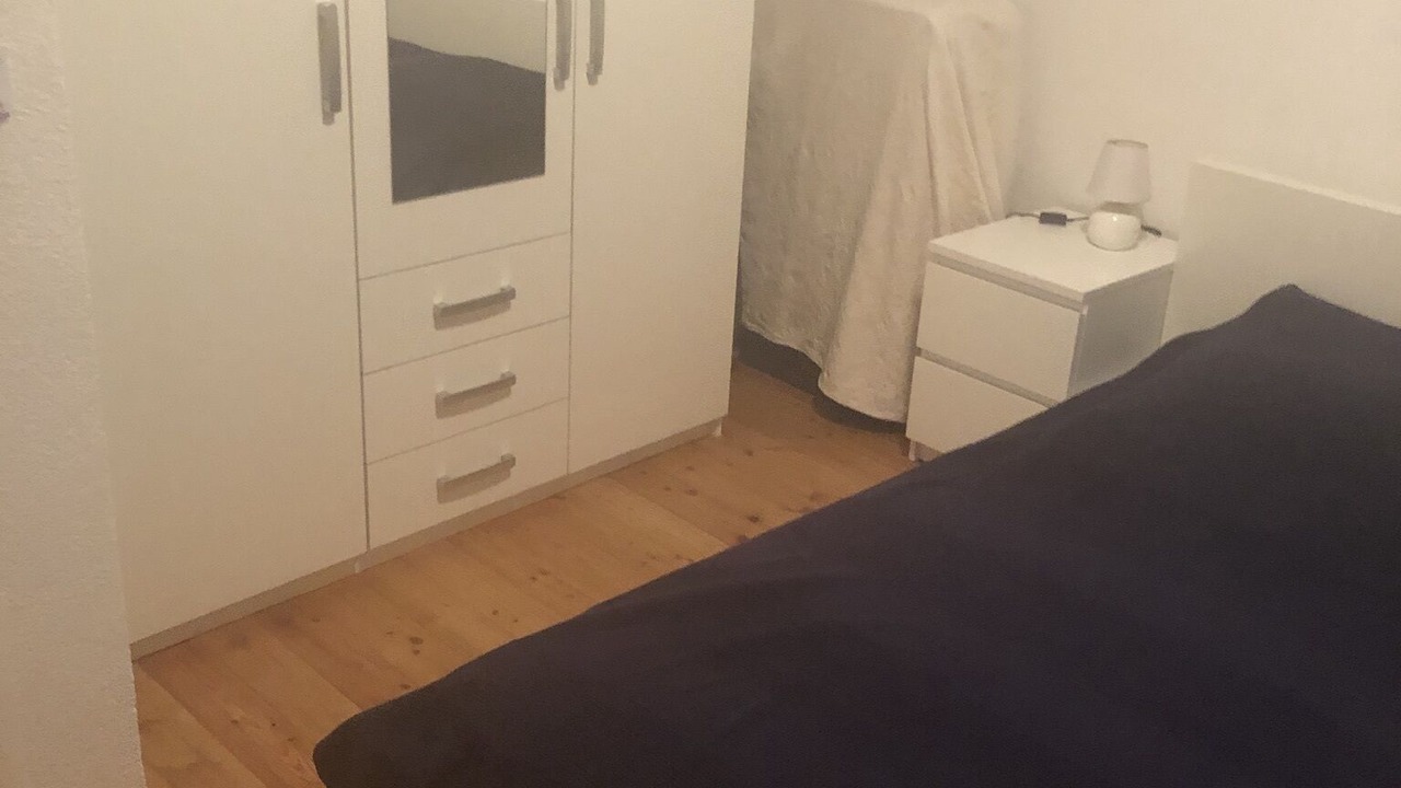 Photo of Bedroom in Bilice