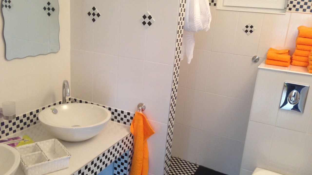Photo of Bathroom in Bilice