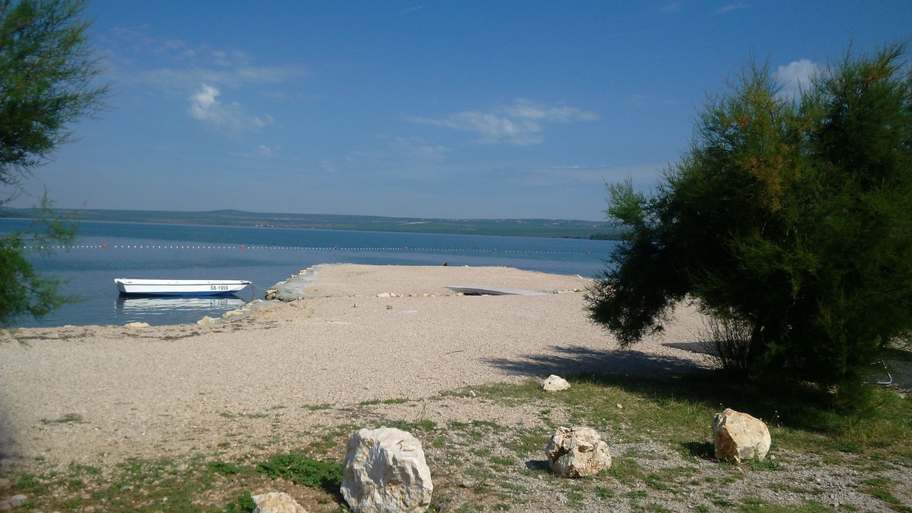 Photo of Others in Bilice