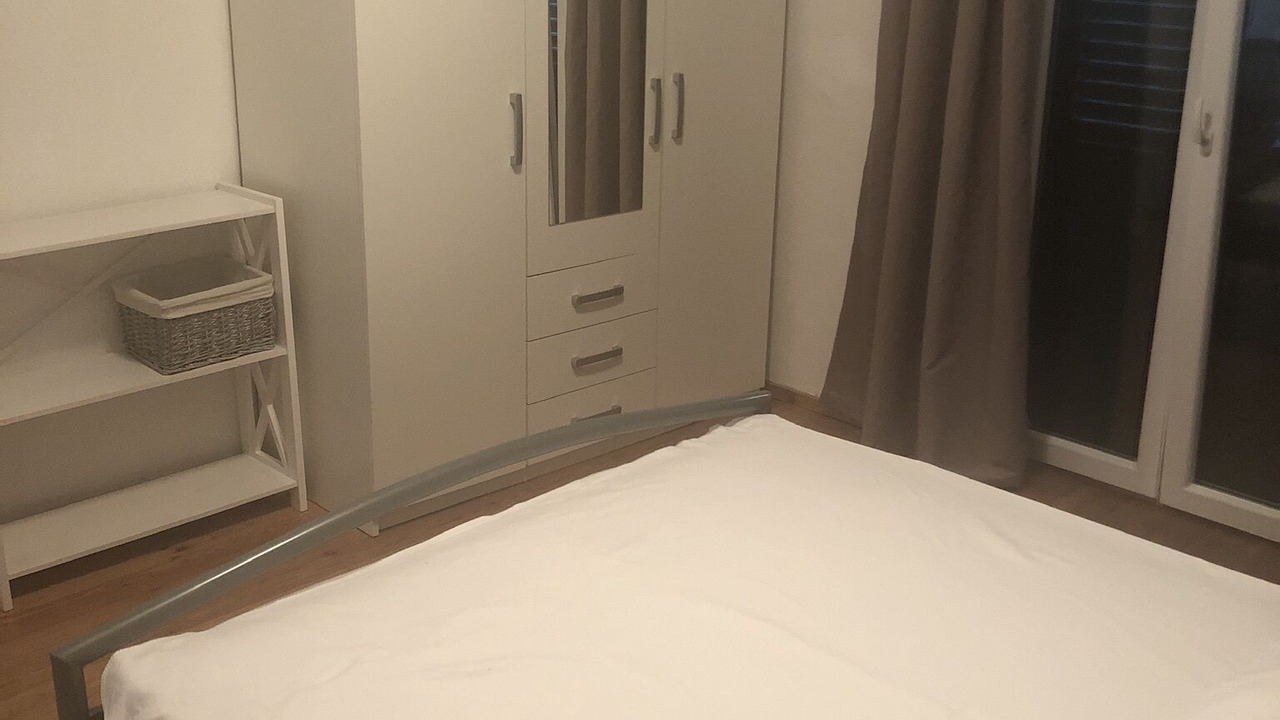 Photo of Bedroom in Bilice
