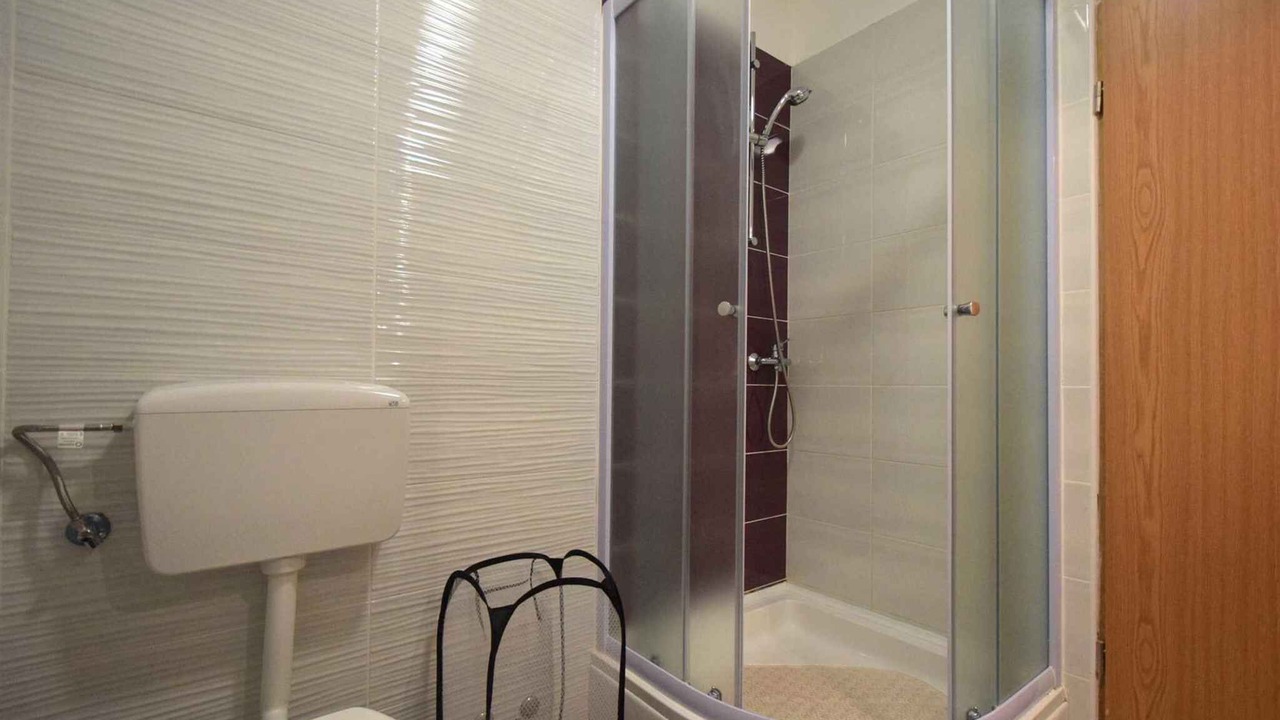 Photo of Bathroom in Gabonjin