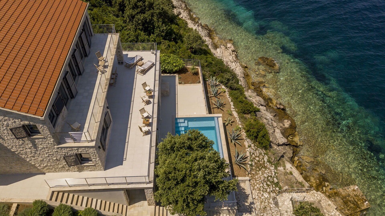 Photo of Outdoor in Zrnovo