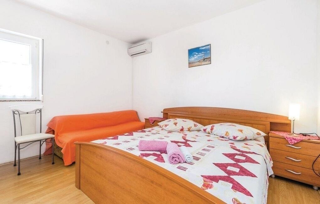 Photo of Bedroom in Palit