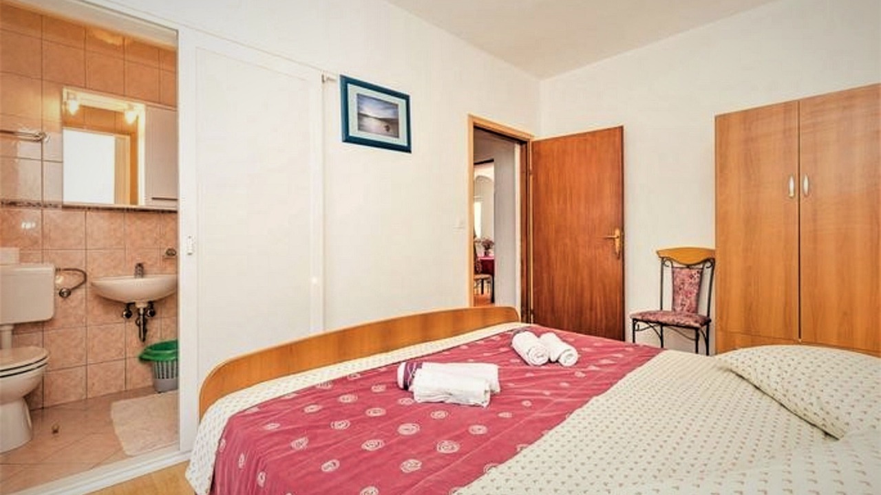 Photo of Bedroom in Palit
