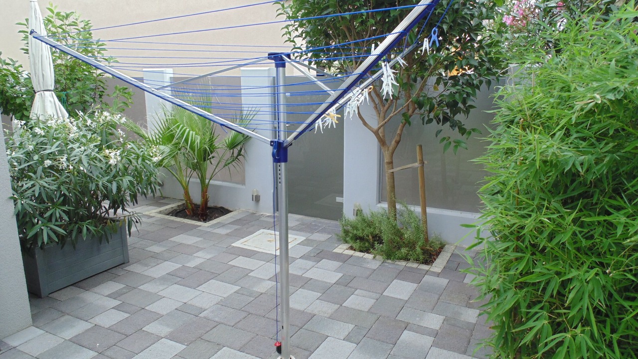 Photo of Outdoor in Valbandon