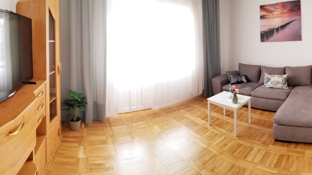 Photo of Livingroom in Kastel Stafilic
