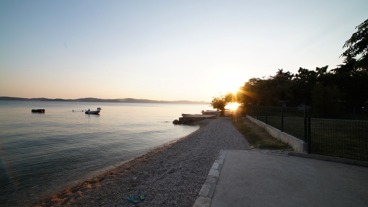 Photo of Others in Bibinje