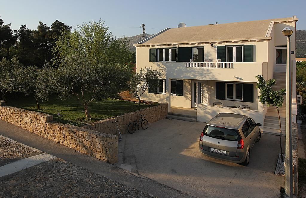 Photo of Outdoor in Mocici