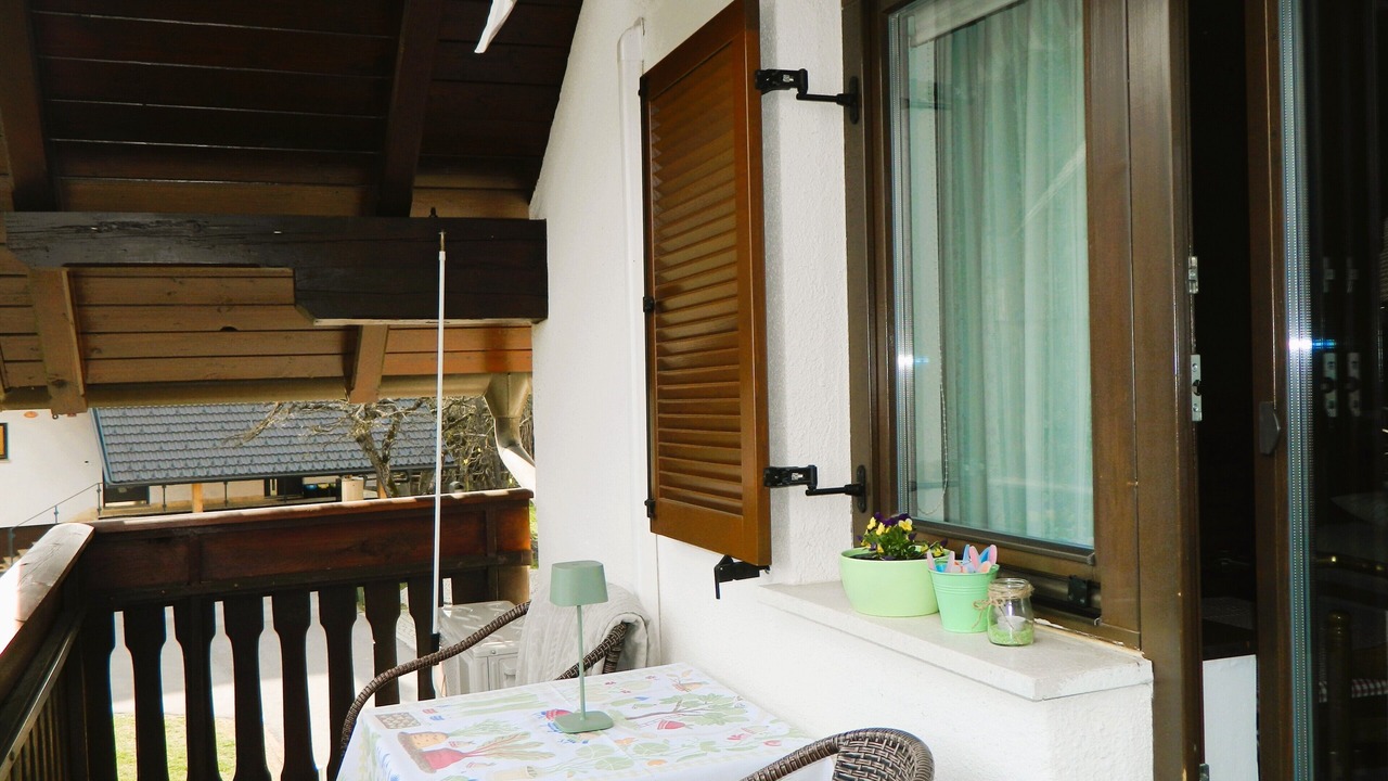 Photo of Outdoor in Bled
