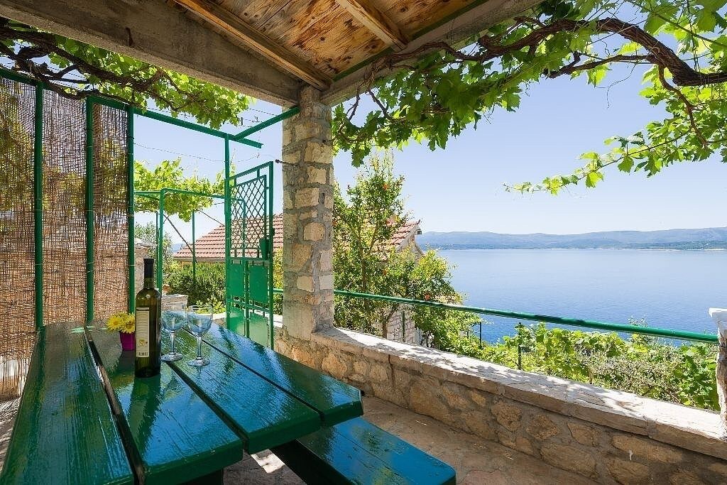 Photo of Outdoor in Murvica