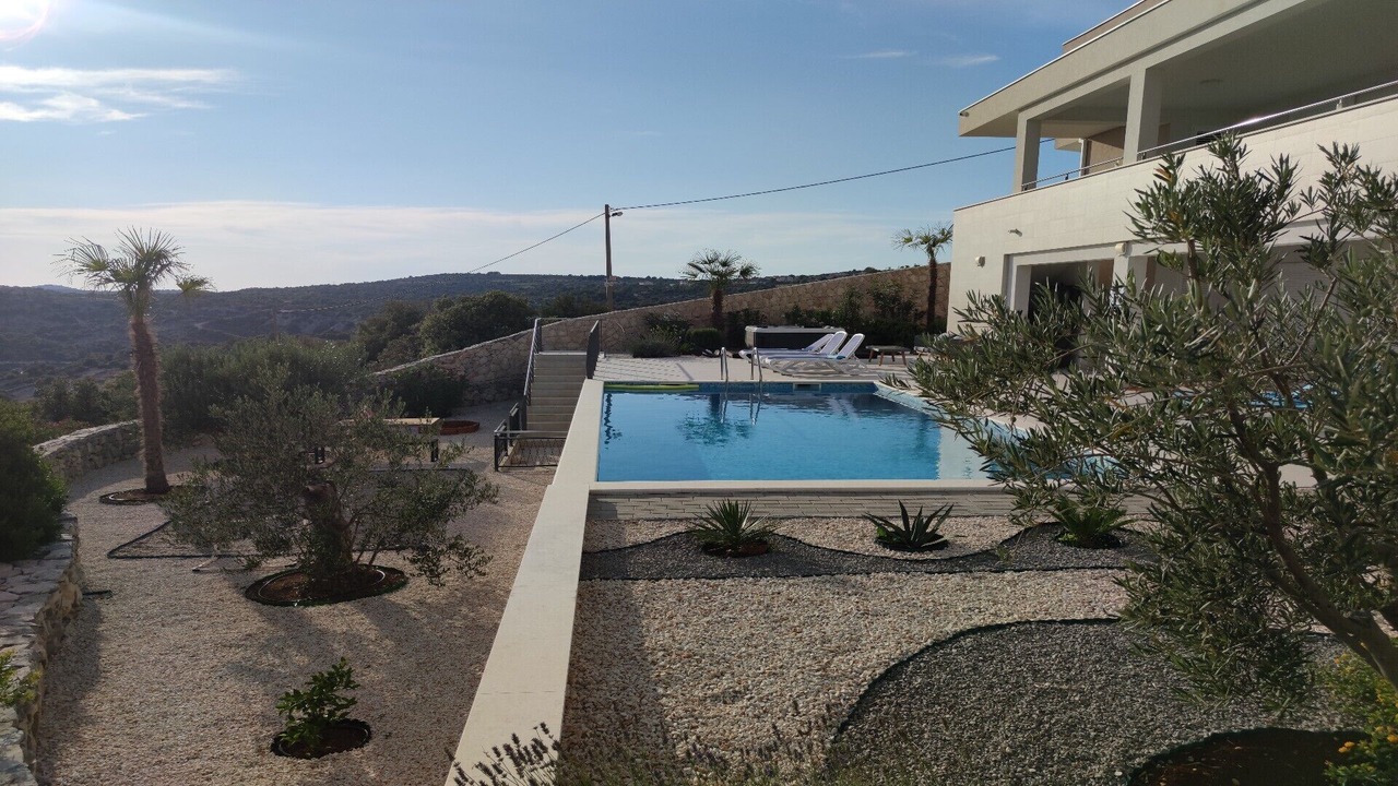 Photo of Outdoor in Sevid