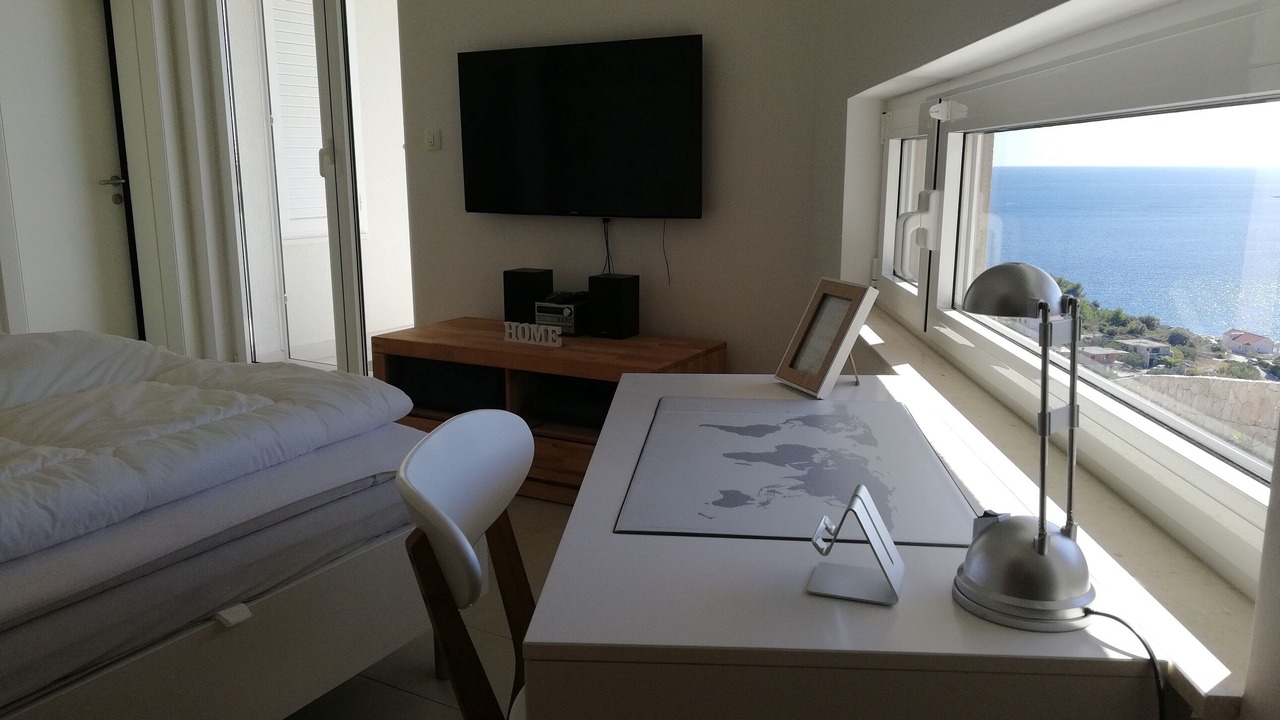 Photo of Bedroom in Sevid