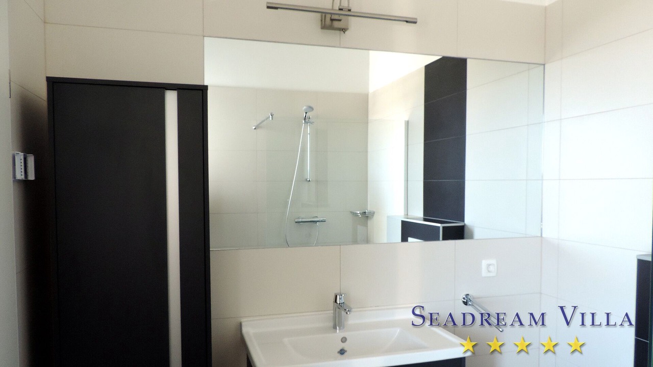 Photo of Bathroom in Sevid