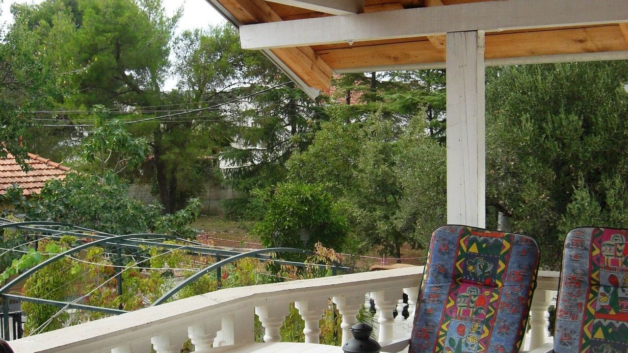 Photo of Outdoor in Bilice