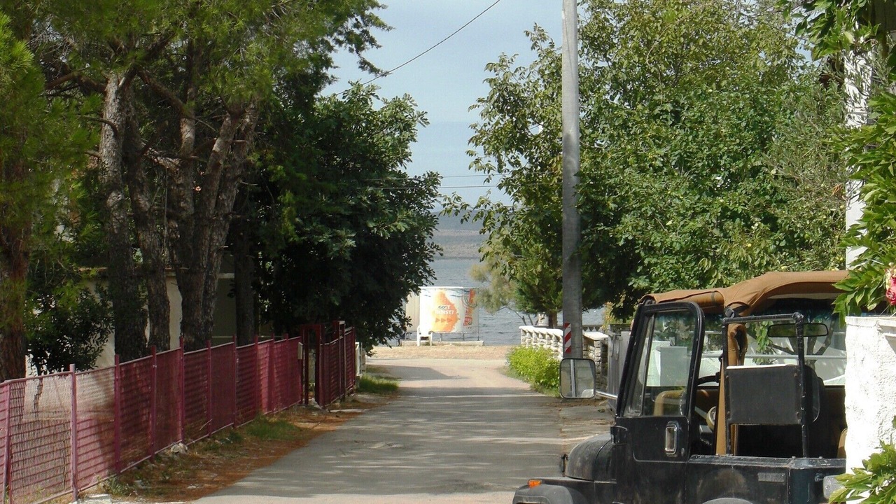 Photo of Outdoor in Bilice