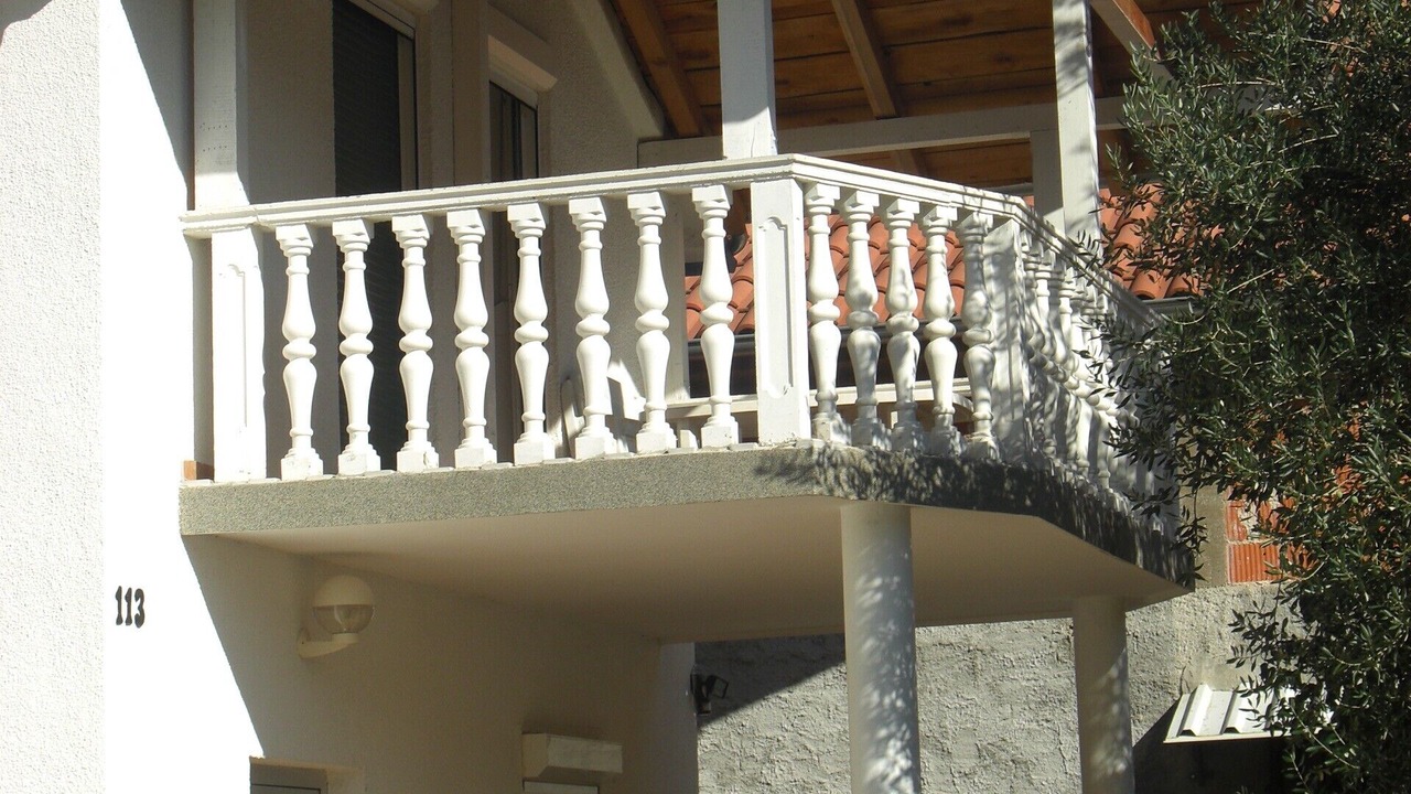 Photo of Outdoor in Bilice