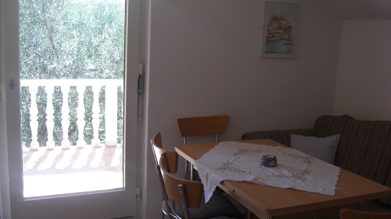 Photo of Others in Bilice