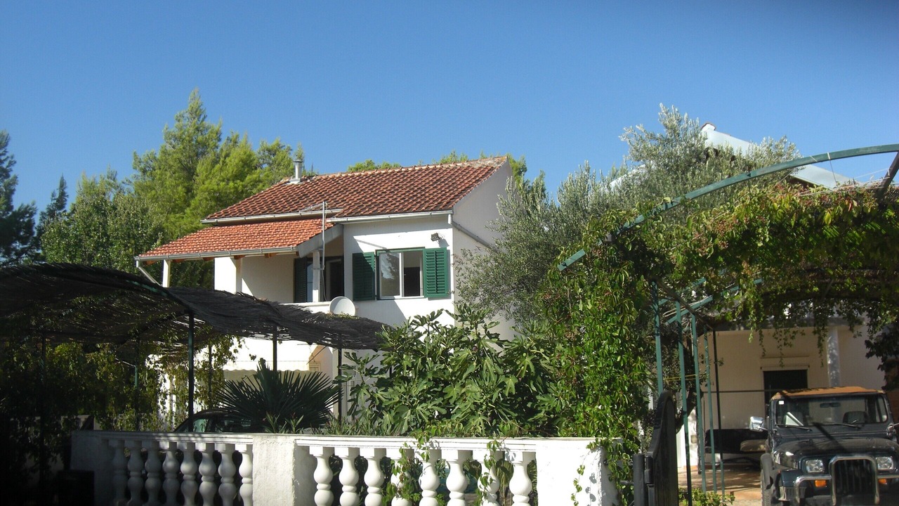 Photo of Outdoor in Bilice