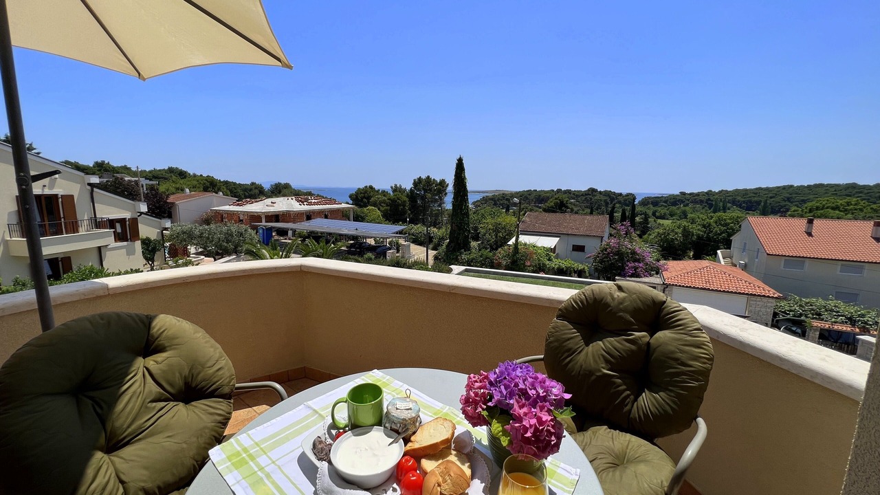 Photo of Outdoor in Premantura