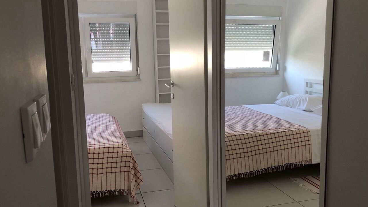 Photo of Bedroom in Pakostane