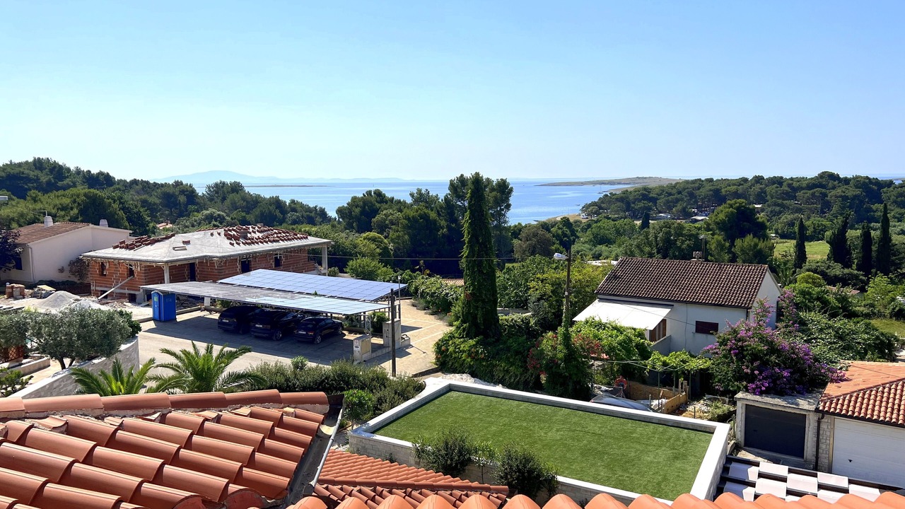 Photo of Outdoor in Premantura