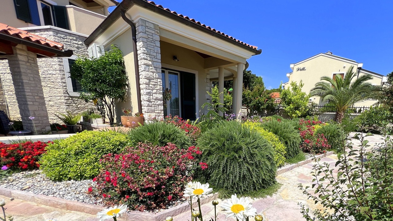Photo of Outdoor in Premantura