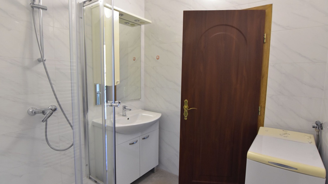 Photo of Bathroom in Valica