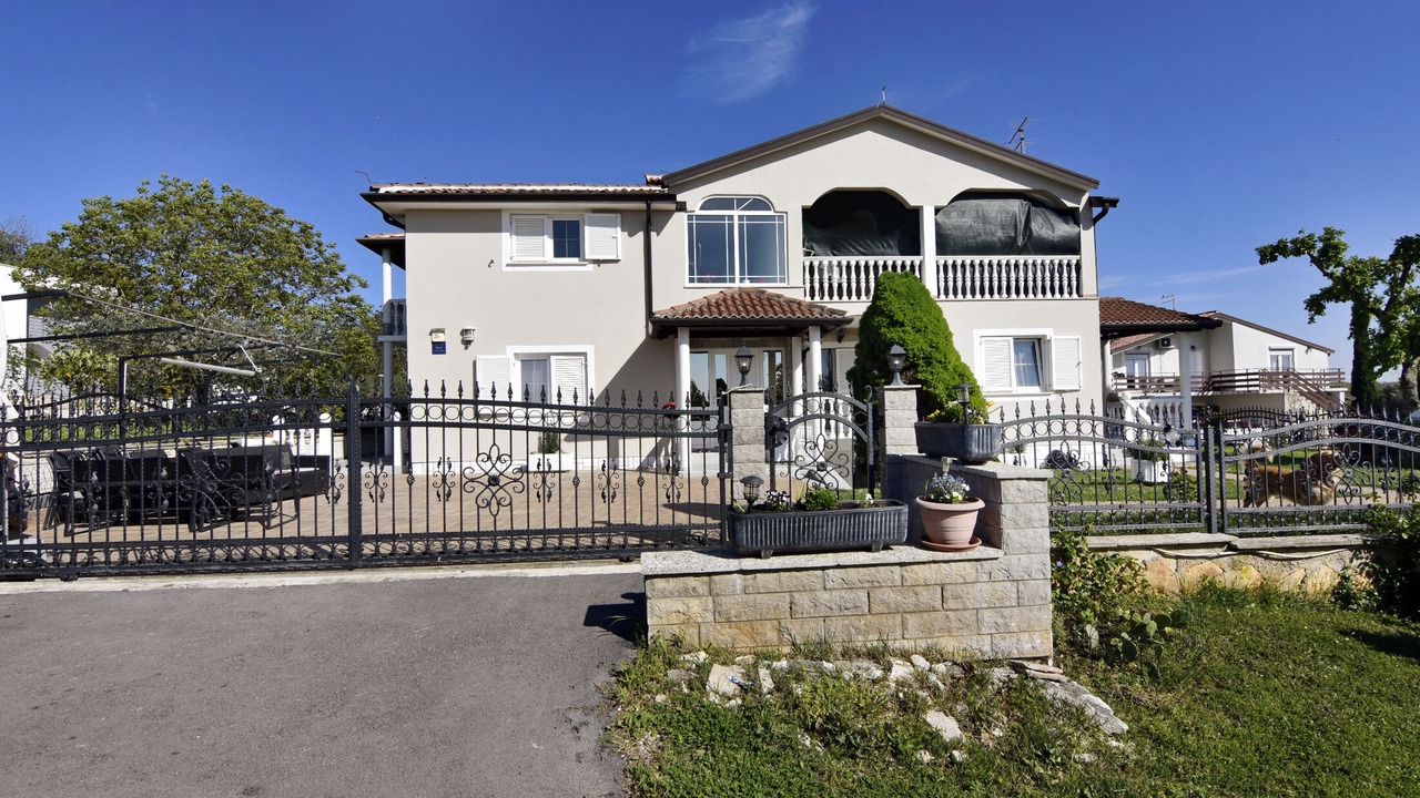 Photo of Outdoor in Valica