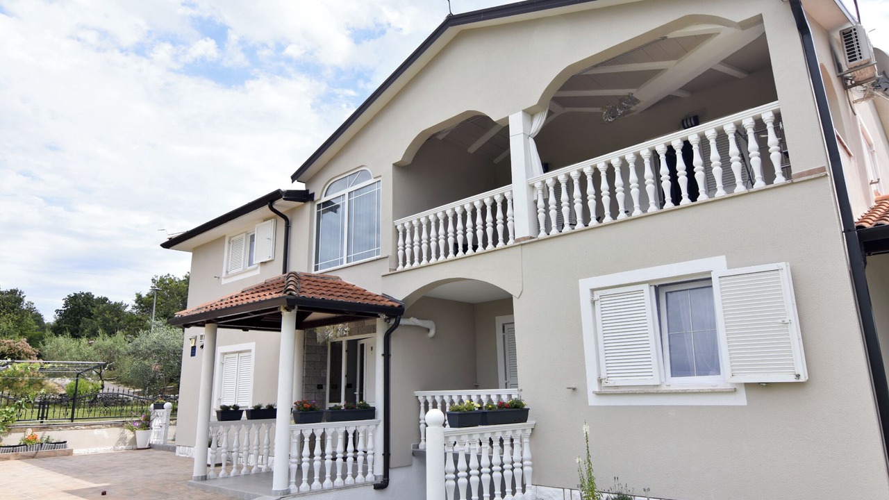 Photo of Outdoor in Valica