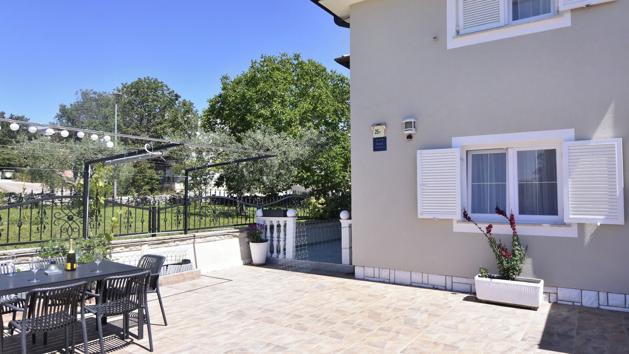 Photo of Outdoor in Valica